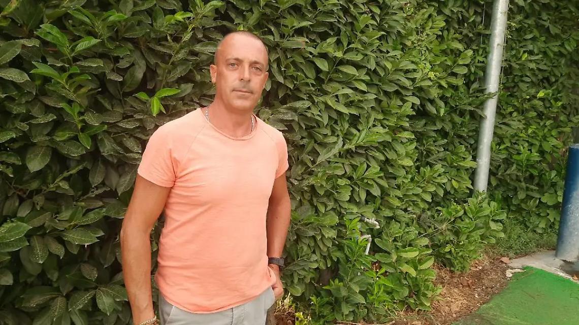 BSM, patron Lupi: &laquo;Mi aspetto una squadra battagliera&raquo;