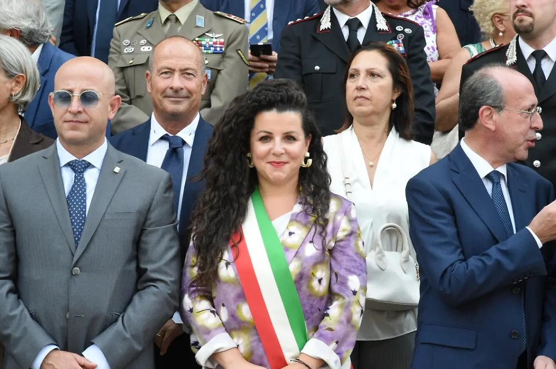 &laquo;Dies Natalis rappresenta Viterbo: identit&agrave; e innovazione&raquo;