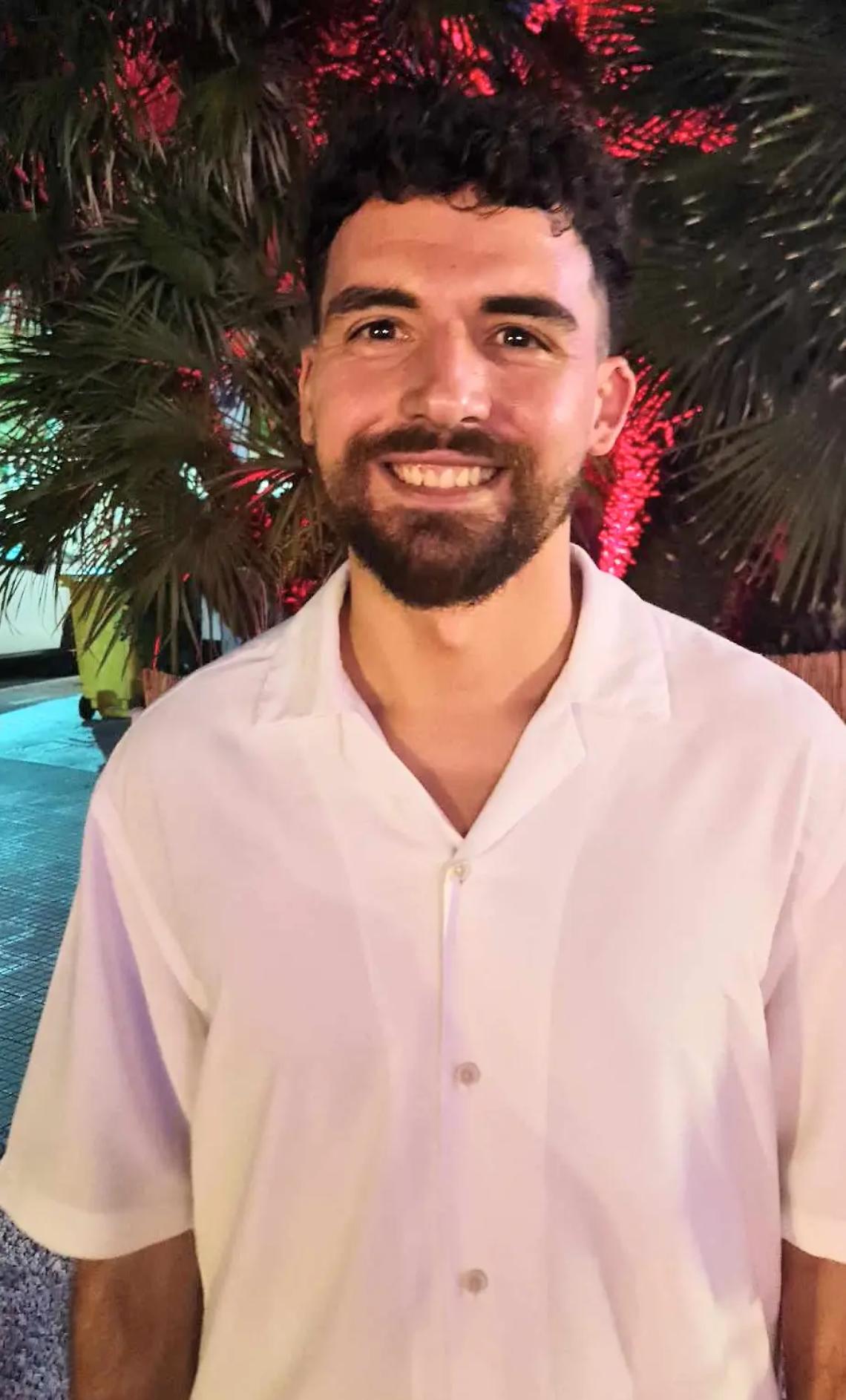 Atletico Santa Marinella, obiettivo Promozione