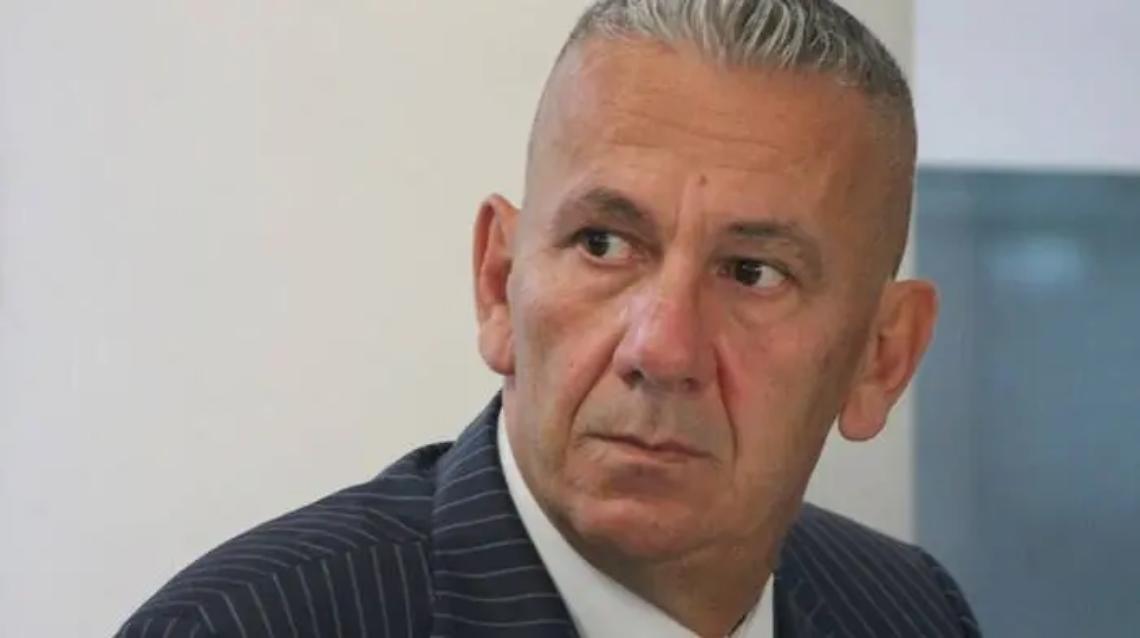 &laquo;Massima priorit&agrave; ai lavori di dragaggio del porto canale&raquo;