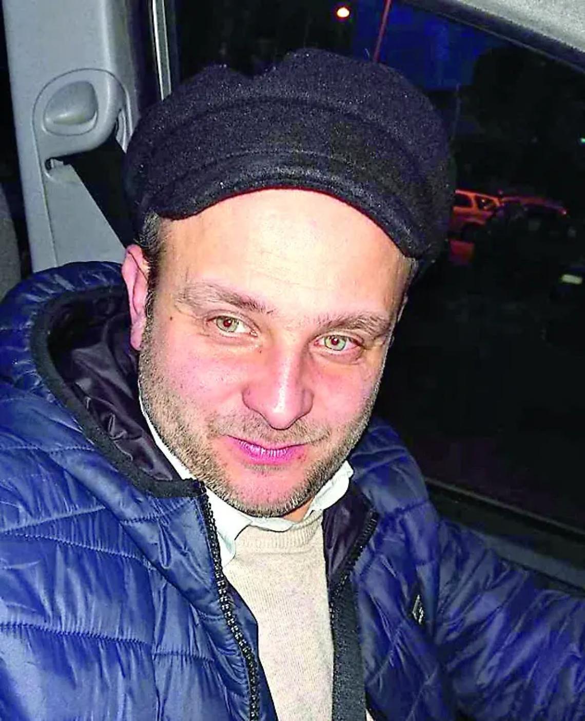 Il buongiorno e l'oroscopo del 4 Settembre 2024