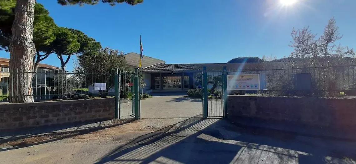 Tarquinia, Cardarelli: incontri con i genitori delle classi prime