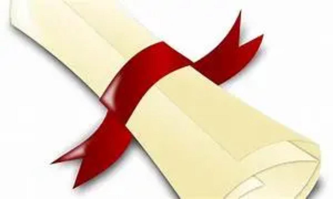 Tarquinia, &ldquo;Premi di studio per merito&rdquo; per gli studenti che hanno concluso la scuola secondaria di primo e secondo grado nell'anno scolastico 2023/2024