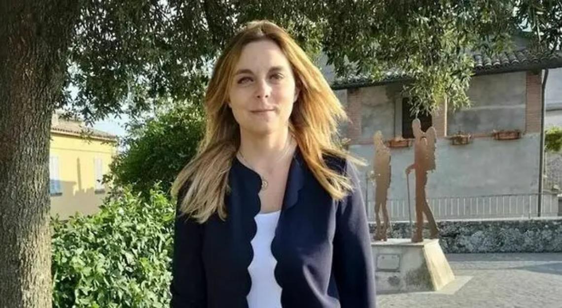 &laquo;Non lasceremo indietro nessuno&raquo;