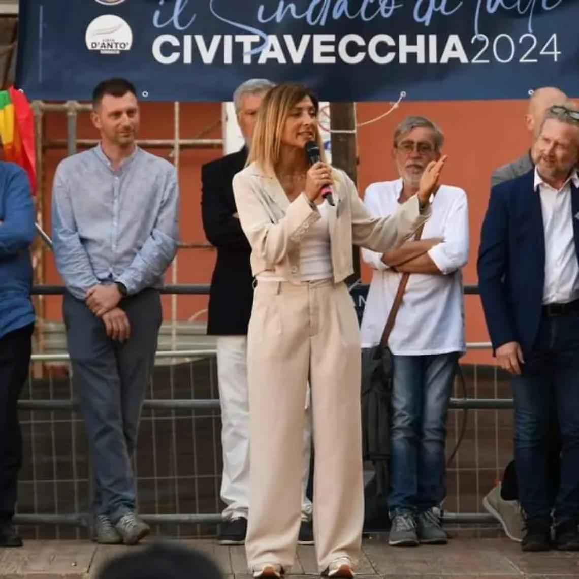 Bike sharing, Aprea: &laquo;Faremo il possibile per riattivare il servizio&raquo;