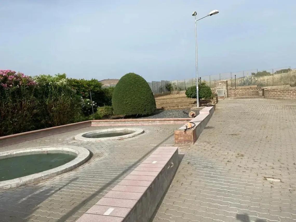 Malore alla Ficoncella, il racconto di un cittadino