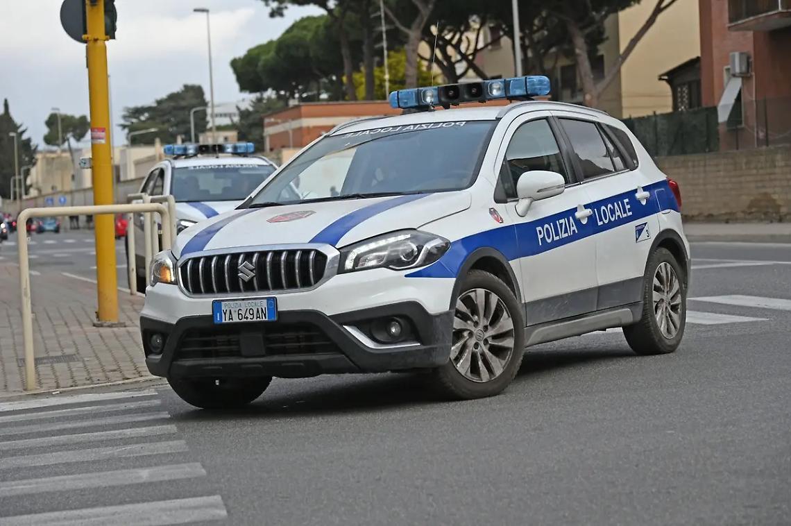 Predisposto un piano di assistenza per la sicurezza dei plessi scolastici