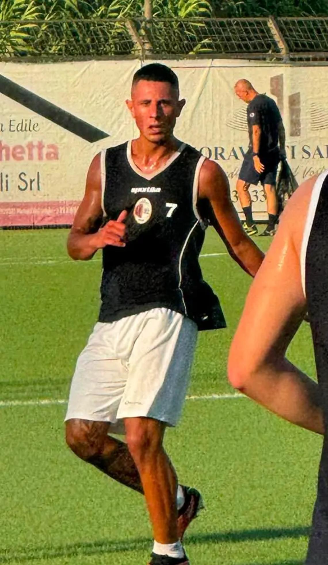 Ladispoli, si avvicina l&rsquo;esordio con l&rsquo;Aurelia Antica Aurelio