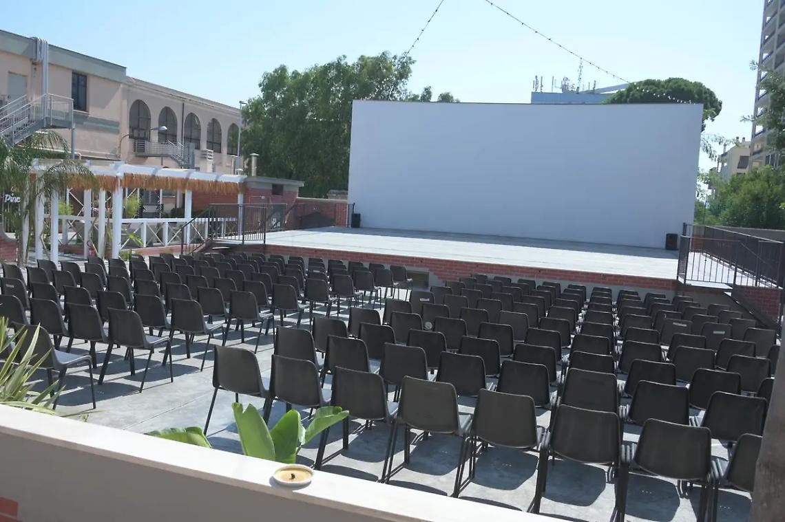 Cartellone estivo, tutti gli appuntamenti rimasti