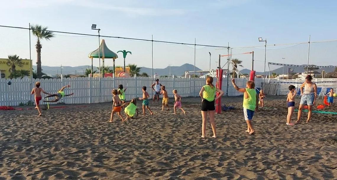 &ldquo;Sport e solidariet&agrave;&rdquo;, un connubio che piace