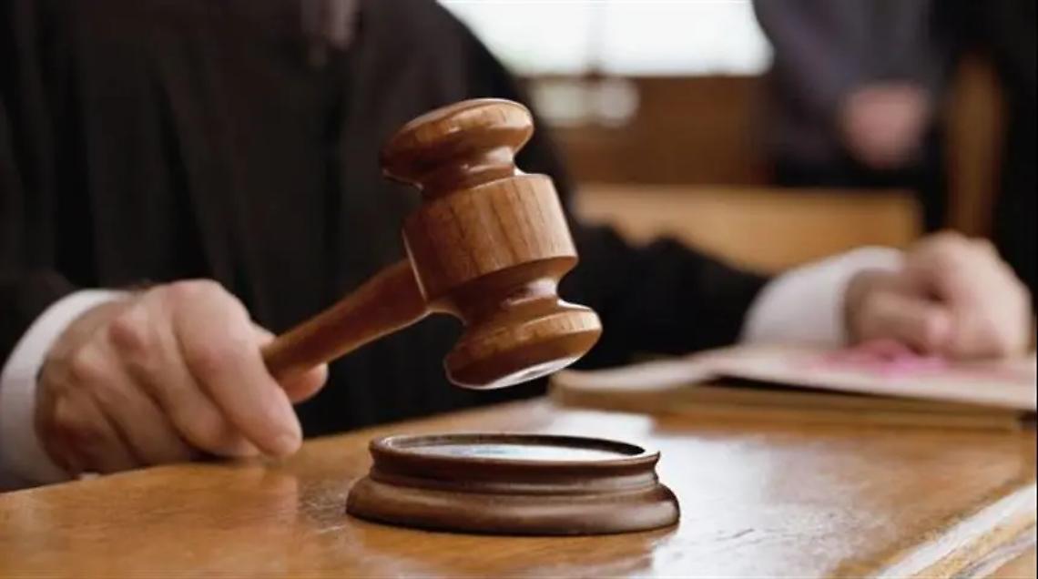 &laquo;Il Comune vince il ricorso al Tar contro la Rossi bus&raquo;