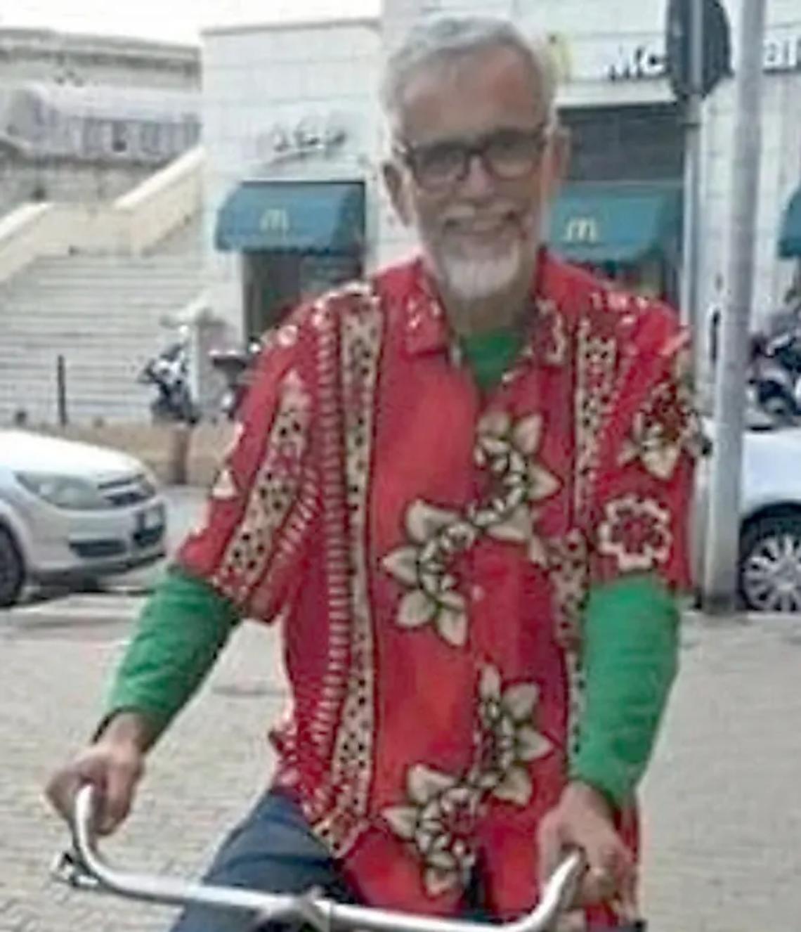 Il buongiorno e l'oroscopo del 7 Settembre 2024