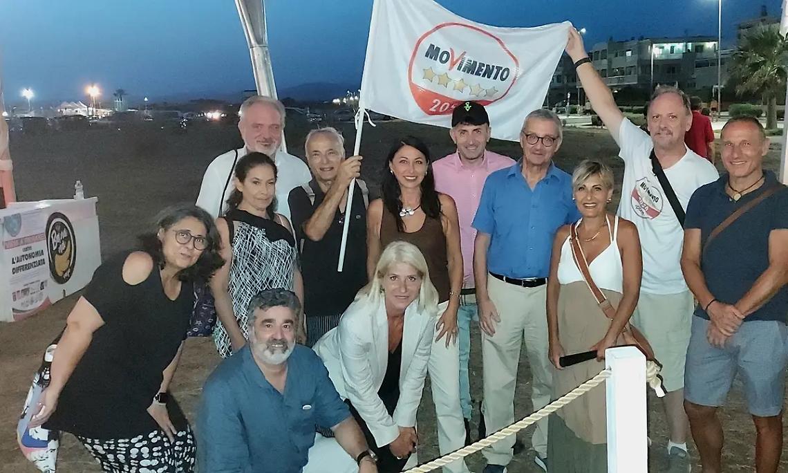 Autonomia differenziata, boom di firme