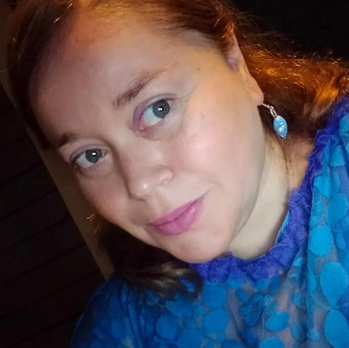 Il buongiorno e l'oroscopo del 9 Settembre 2024