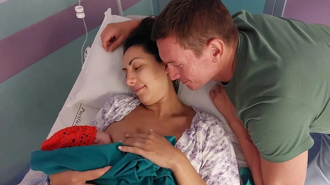 Il buongiorno e l'oroscopo del 10 Settembre 2024