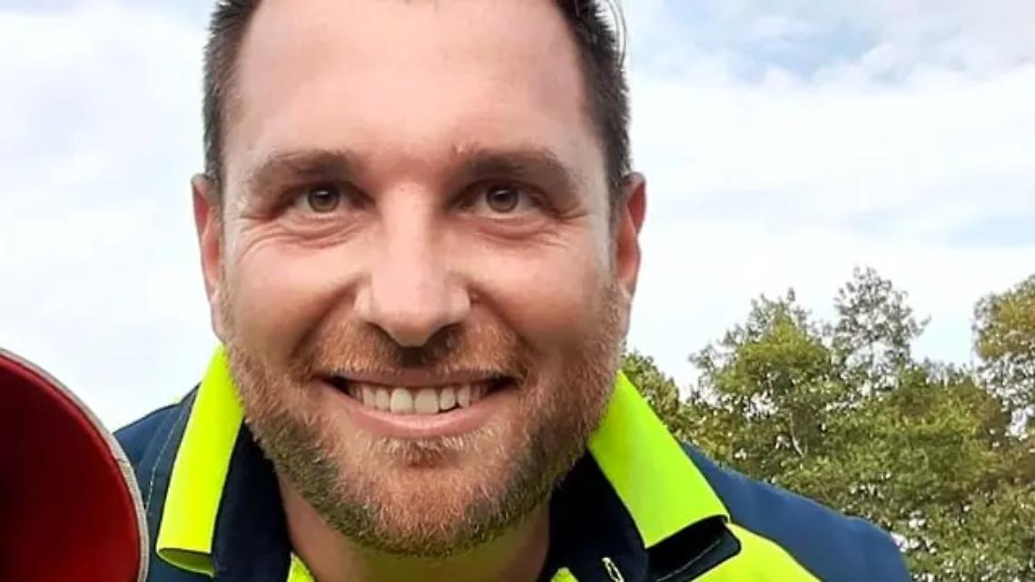 Il sindaco Beraldo passa a FdI