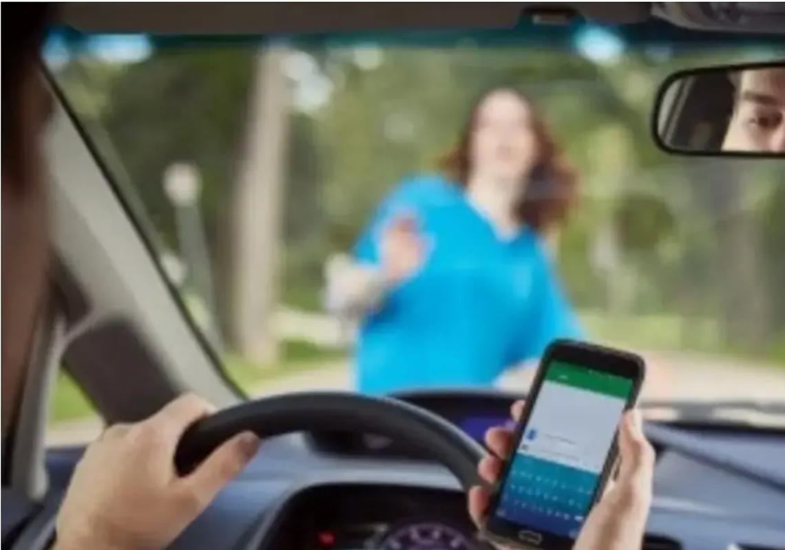 &ldquo;Strade Sicure Domani&rdquo;