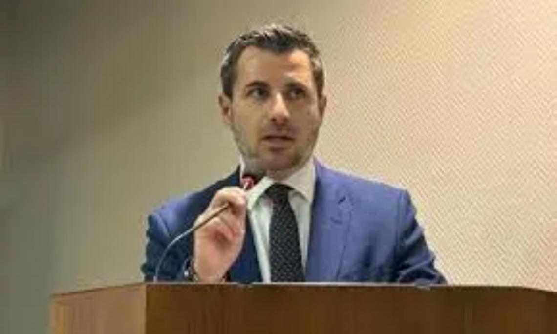 &laquo;La scuola &egrave; una palestra di libert&agrave;&raquo;