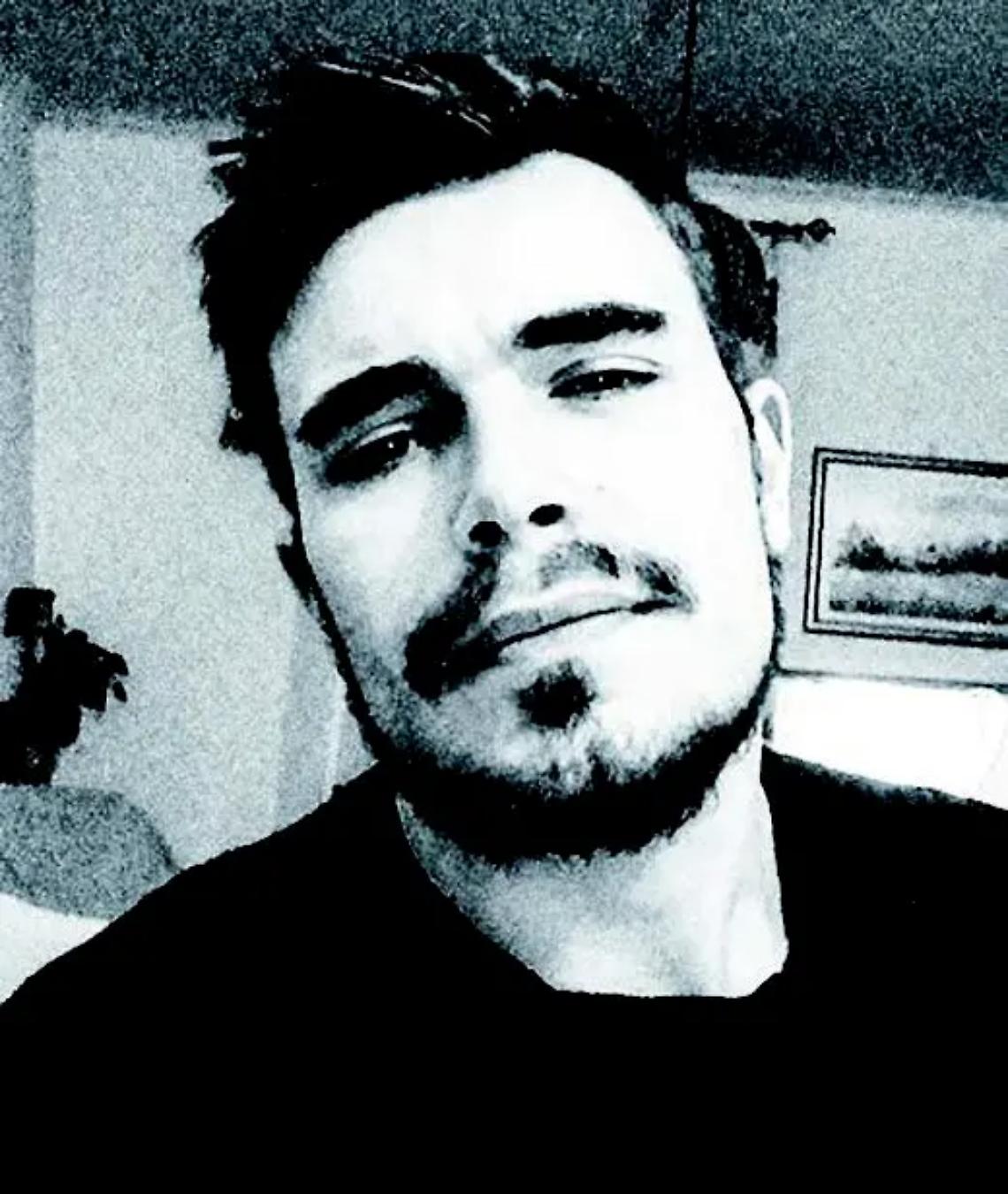 Il buongiorno e l'oroscopo del 12 Settembre 2024