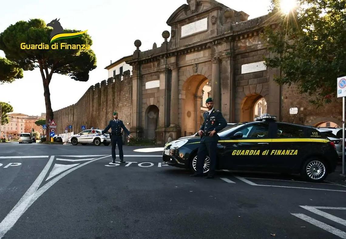 &laquo;Sono ai domiciliari da troppo tempo, non ce la faccio pi&ugrave;&raquo;