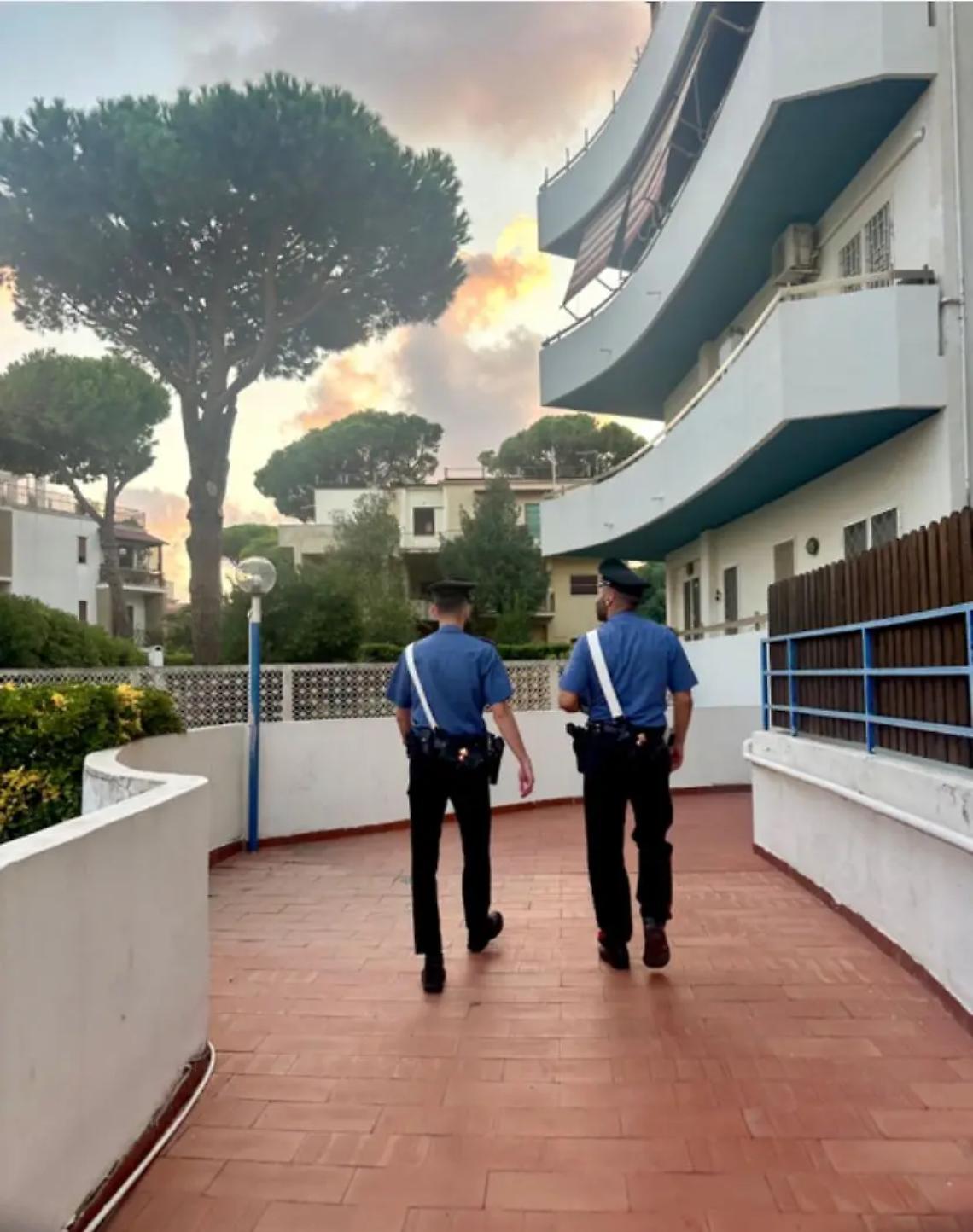 &laquo;L&rsquo;ho picchiato ma non l&rsquo;ho ucciso io&raquo;