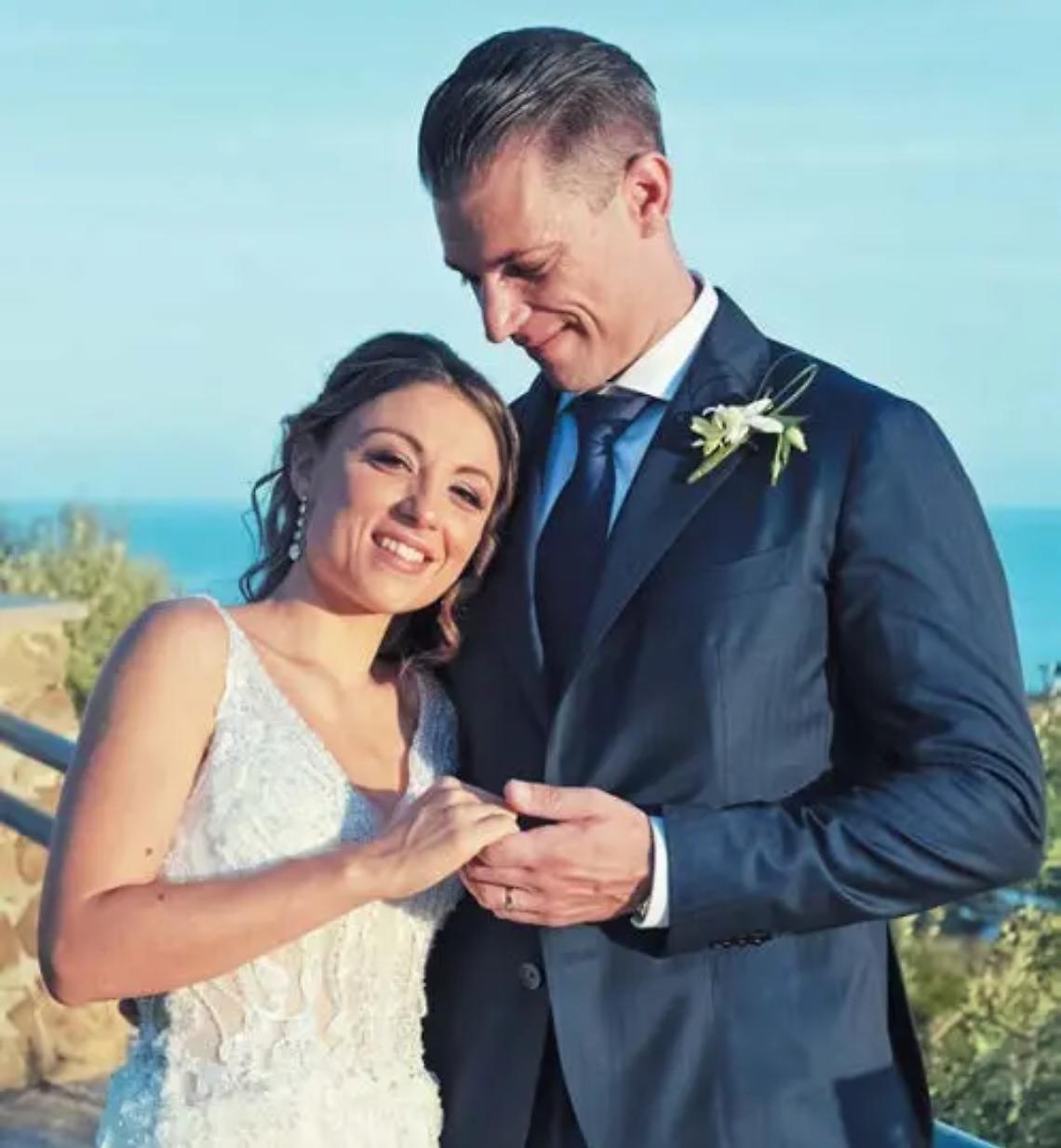 Il buongiorno e l'oroscopo del 13 Settembre 2024