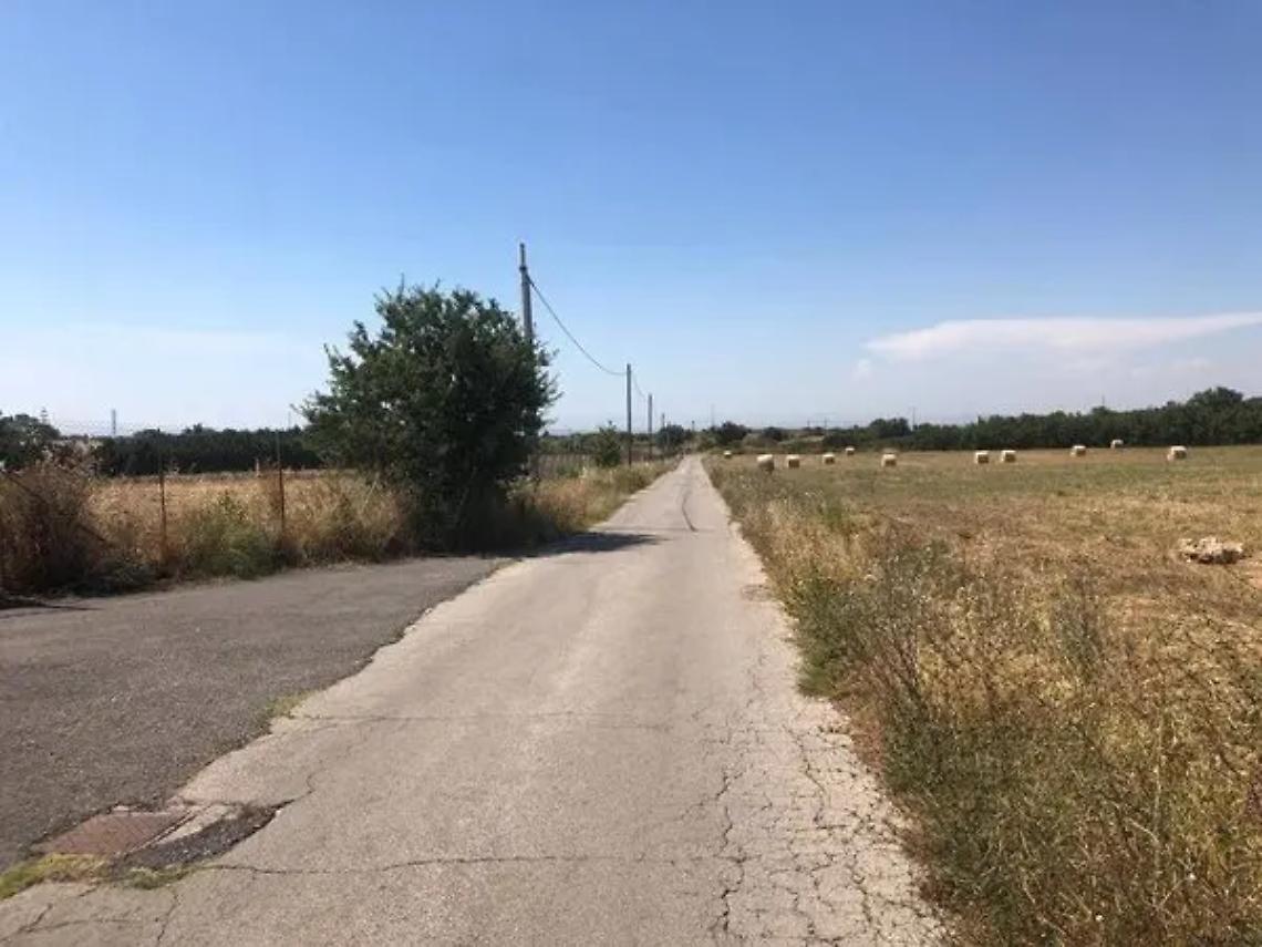 Santa Lucia, nasce il comitato di quartiere. I residenti: degrado e pericoli