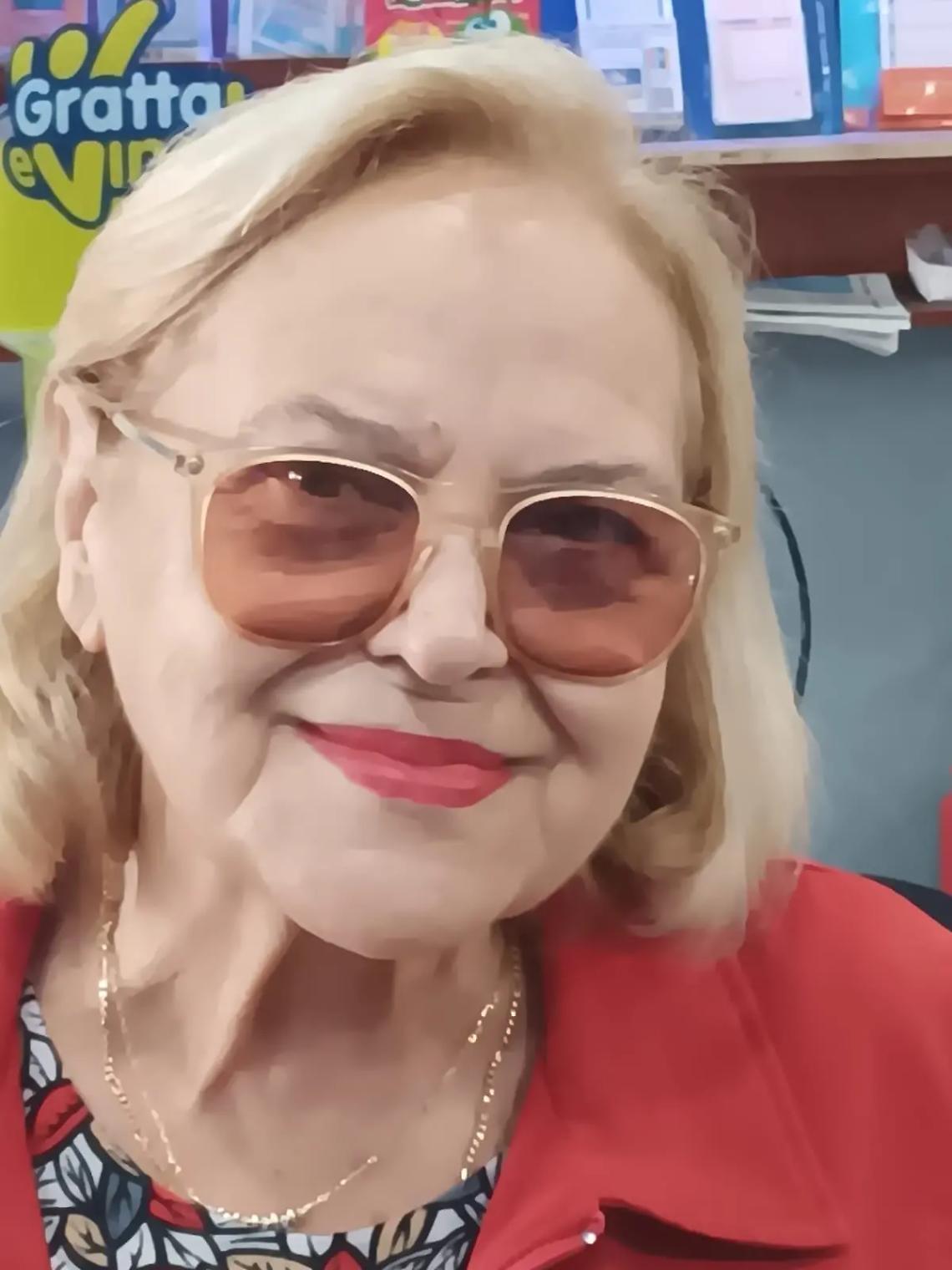 UNICEF, 50 anni di solidariet&agrave; e impegno a sostegno dei bambini di tutto il mondo