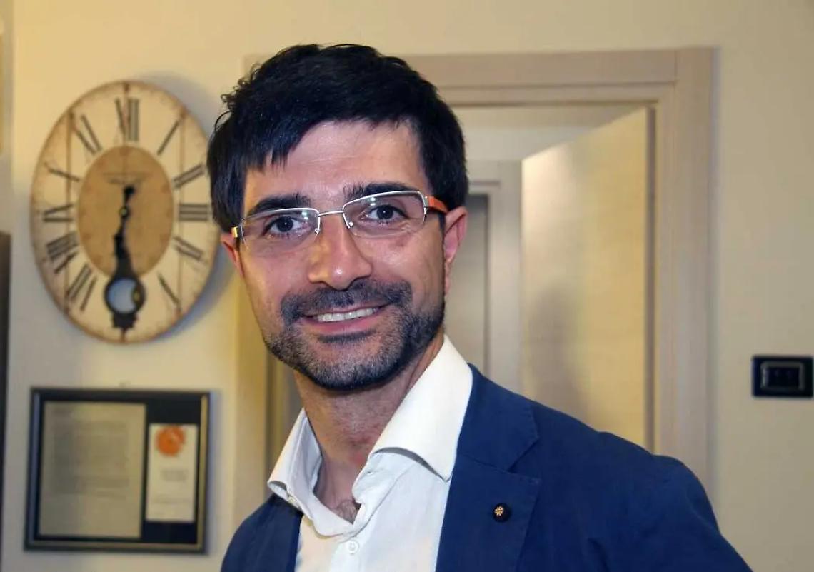 &laquo;Piano triennale della Regione sull&rsquo;artigianato, grande opportunit&agrave; di rilancio&raquo;