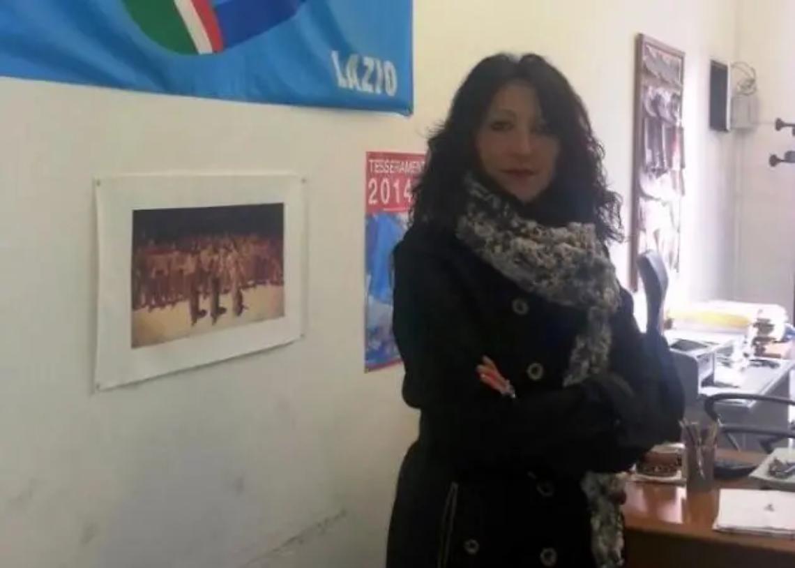 &laquo;Le lavoratrici Pittarosso hanno ripreso il posto di lavoro&raquo;