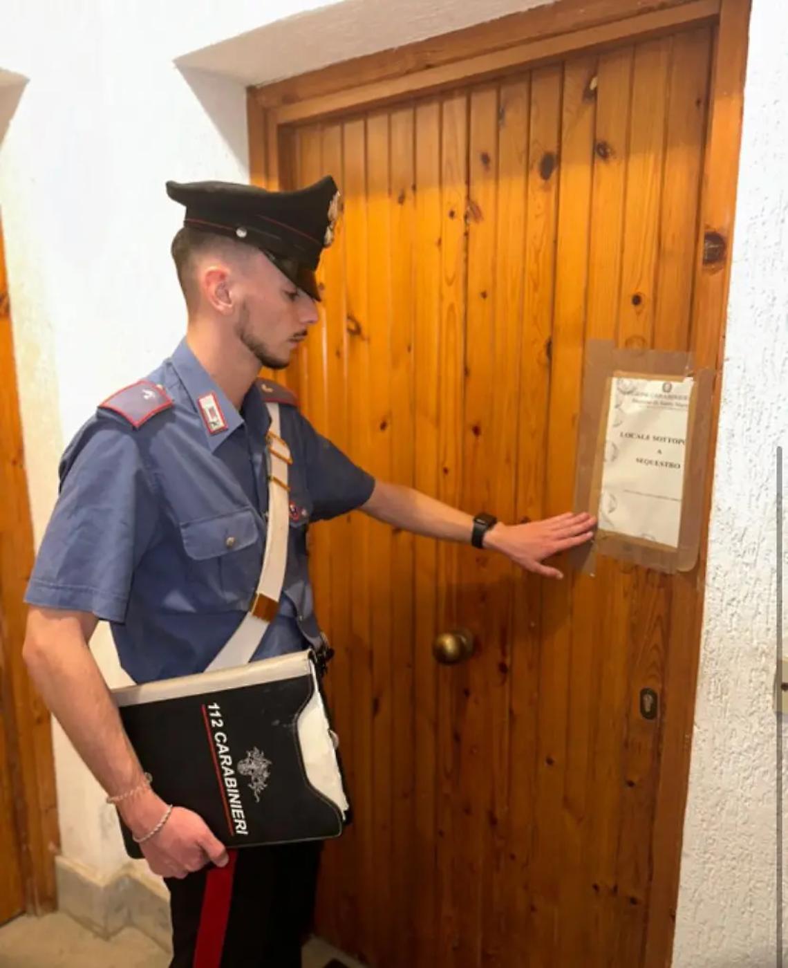 Santa Marinella, omicidio Angelo Grassi: il romeno resta in carcere