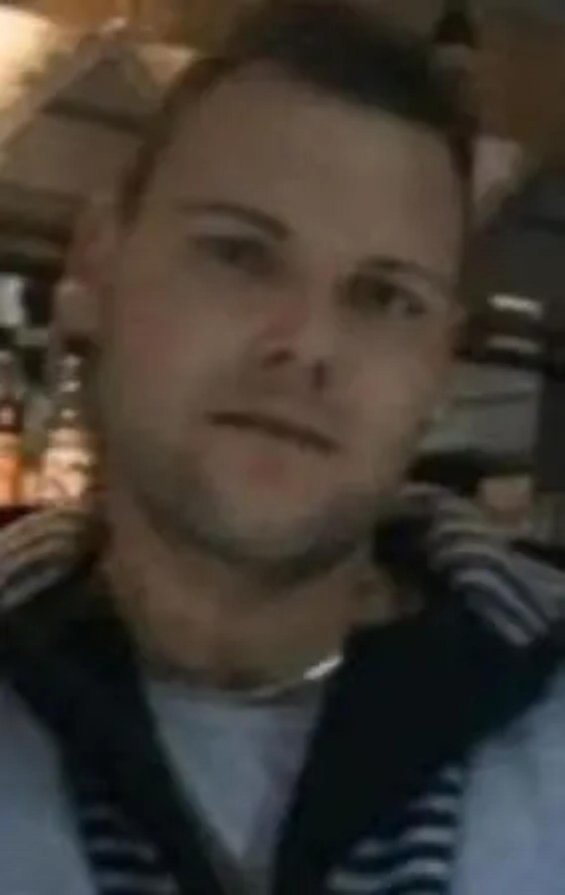 Delitto a Santa Marinella: il romeno accusato di omicidio volontario