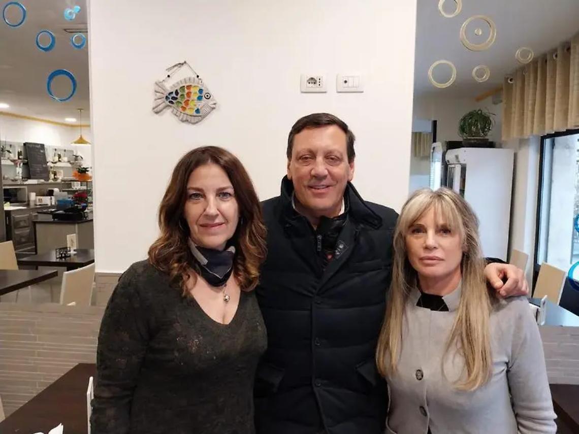 Terremoto politico a Santa Marinella: &ldquo;Noi moderati&rdquo; lascia la maggioranza