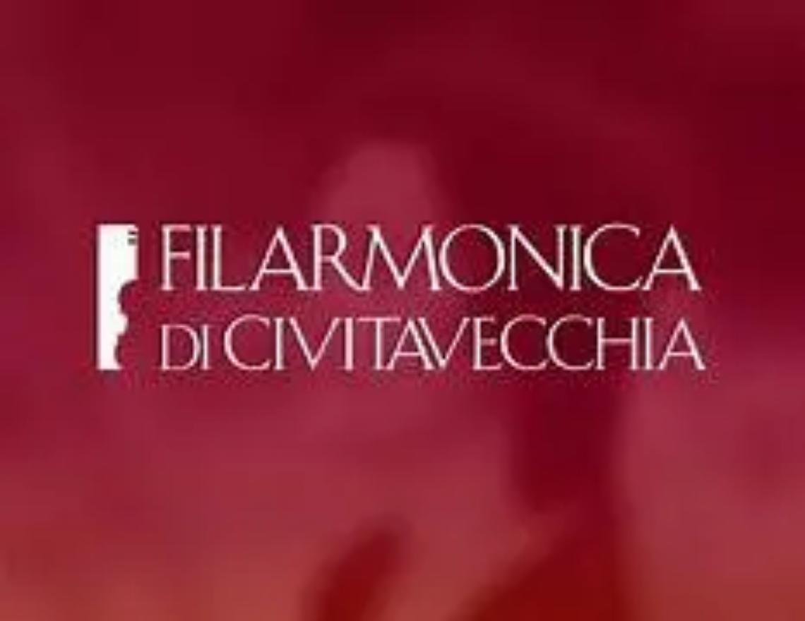 Filarmonica di Civitavecchia, via alle audizioni