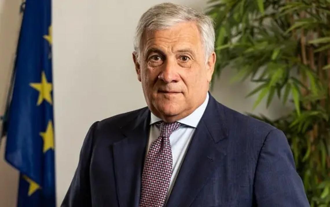 &laquo;L&rsquo;eroica resistenza della popolazione fondamentale per il ritorno alla libert&agrave;&raquo;