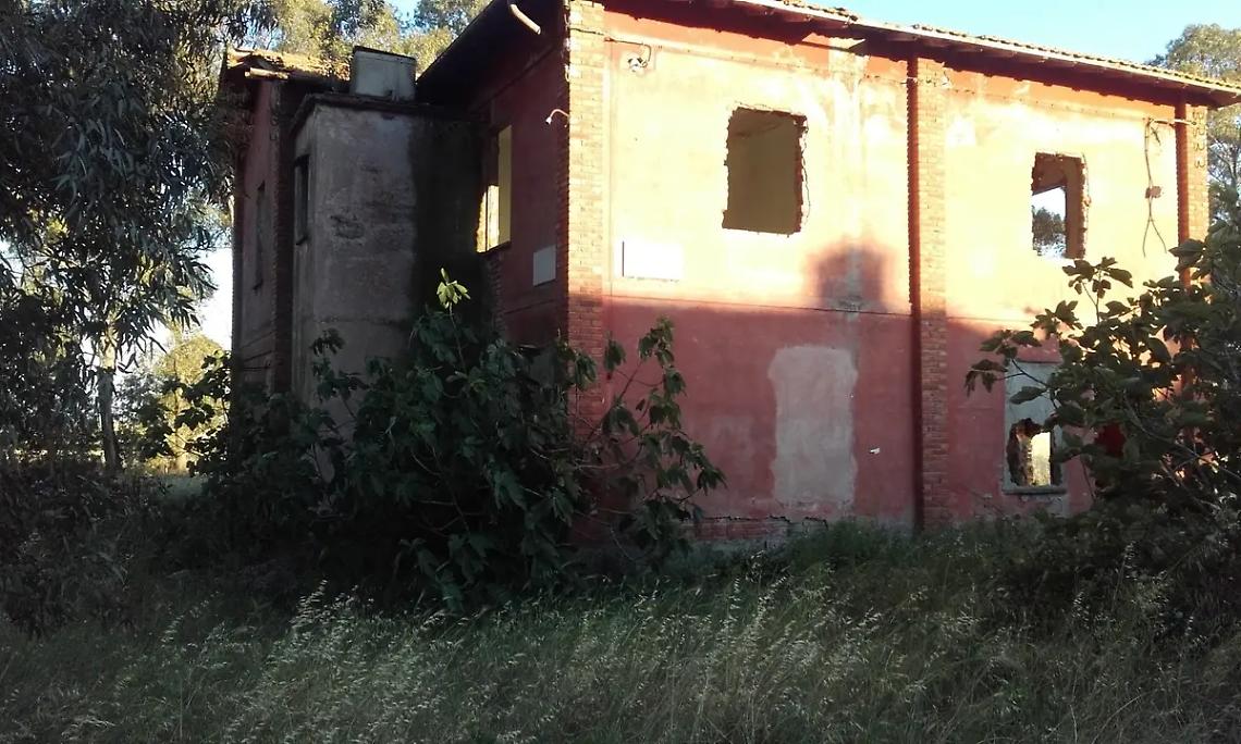 Case occupate, una piaga nel nord del comune