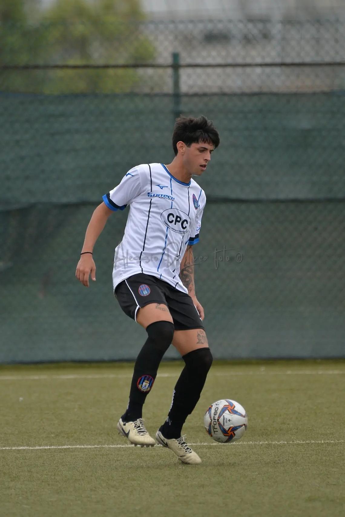 Civitavecchia-Aurelia Antica Aurelio atto primo: vietato sbagliare