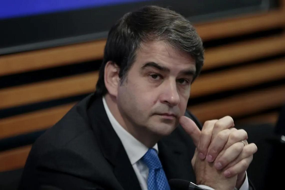 Ue, &ldquo;nomina Fitto significativa per l&rsquo;Italia&rdquo;