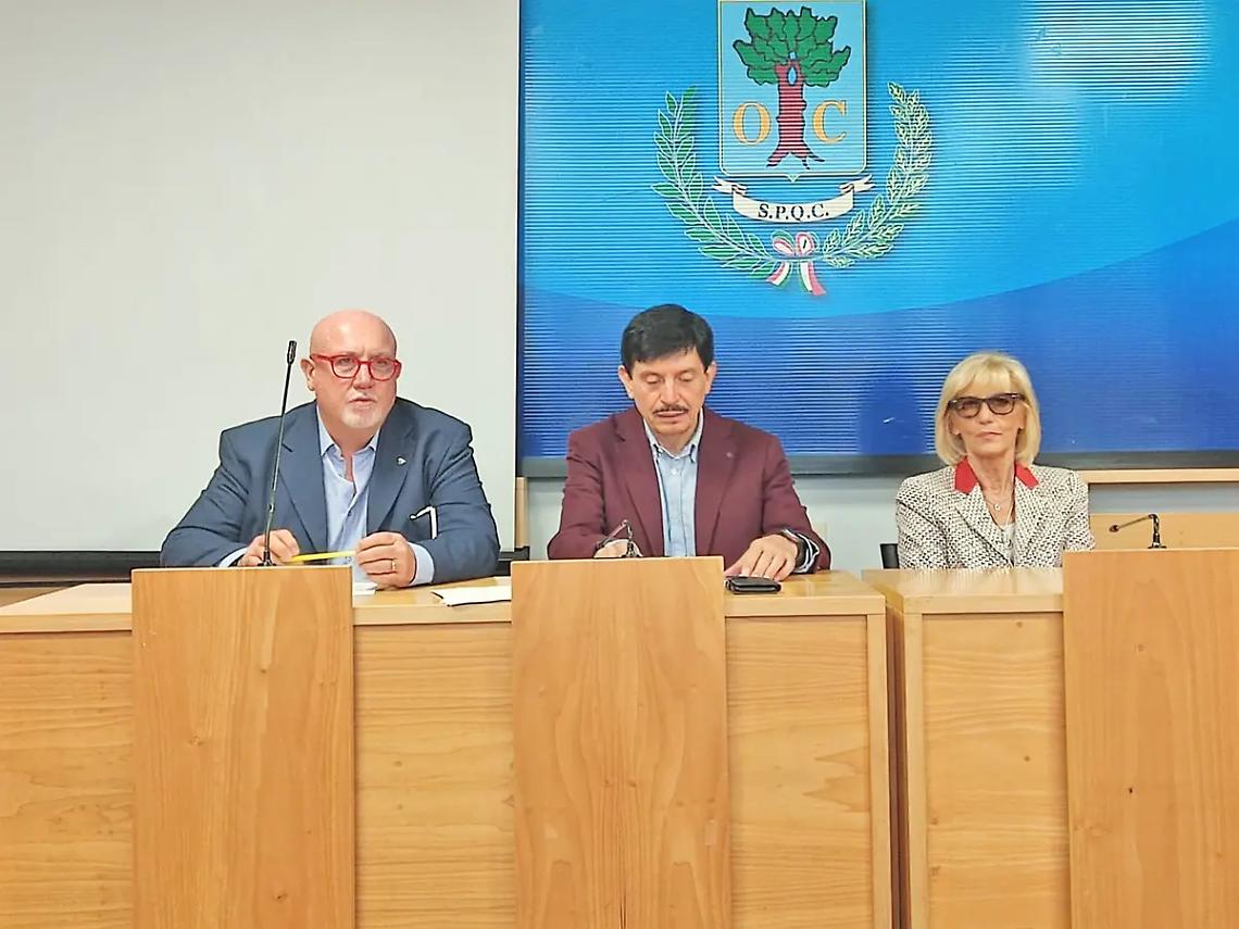 Avis, dopo 9 anni torna la Festa del donatore