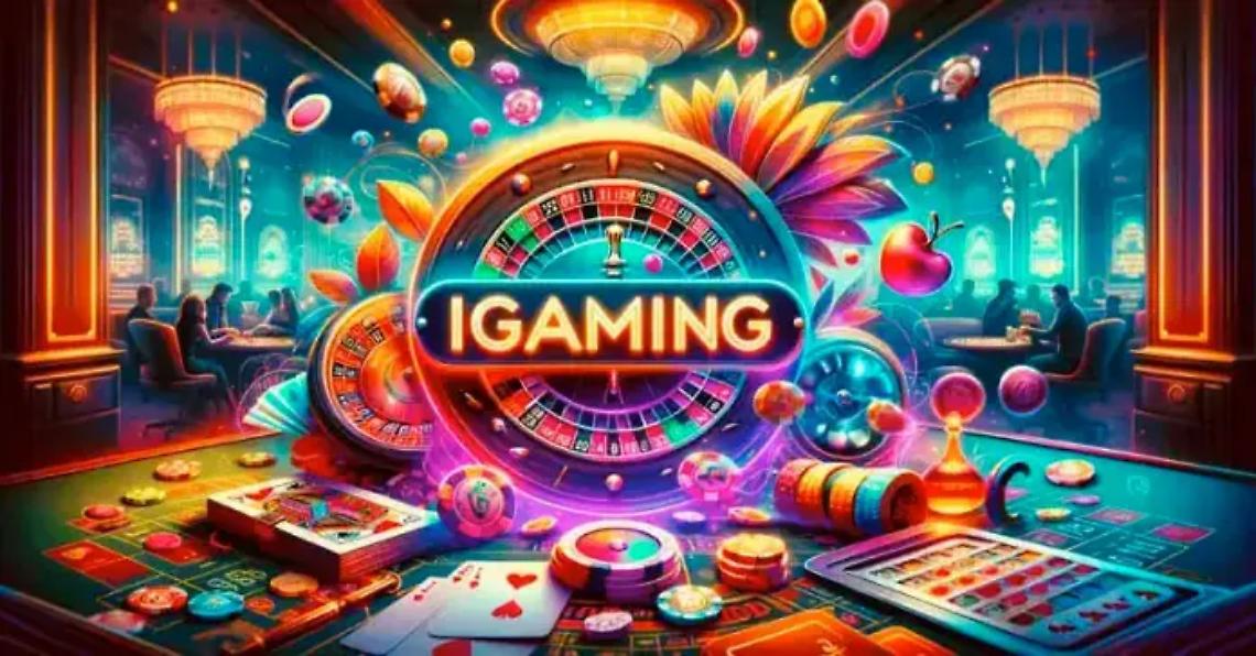 Recensioni nel settore iGaming: come vengono redatte?