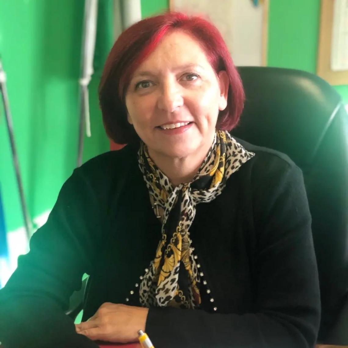 &laquo;Mettete nei vostri zaini, oltre all&rsquo;occorrente per imparare, anche tanta gentilezza e sorrisi&raquo;