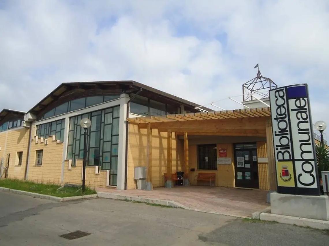 Comunicazione aumentativa alternativa al via il corso in biblioteca