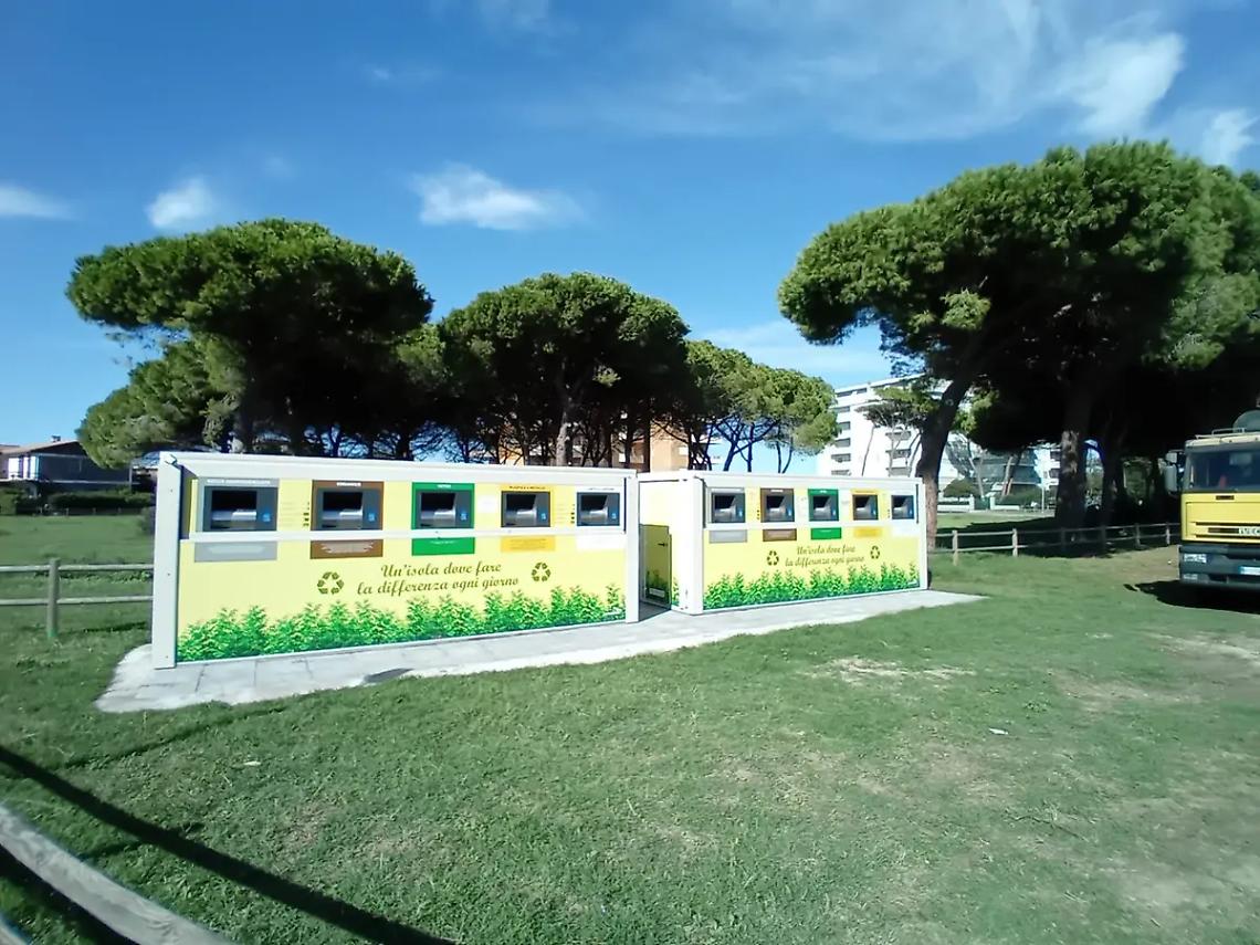 Tarquinia, lavoratori Riecam venerd&igrave; in sciopero