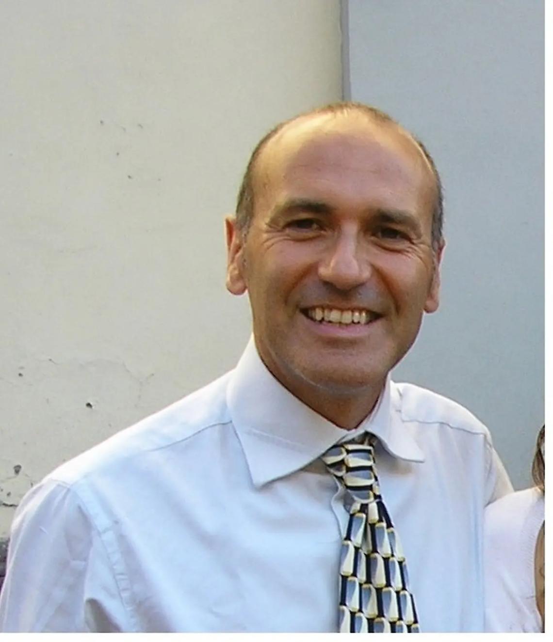 Deposito scorie, riparte la protesta nella Tuscia