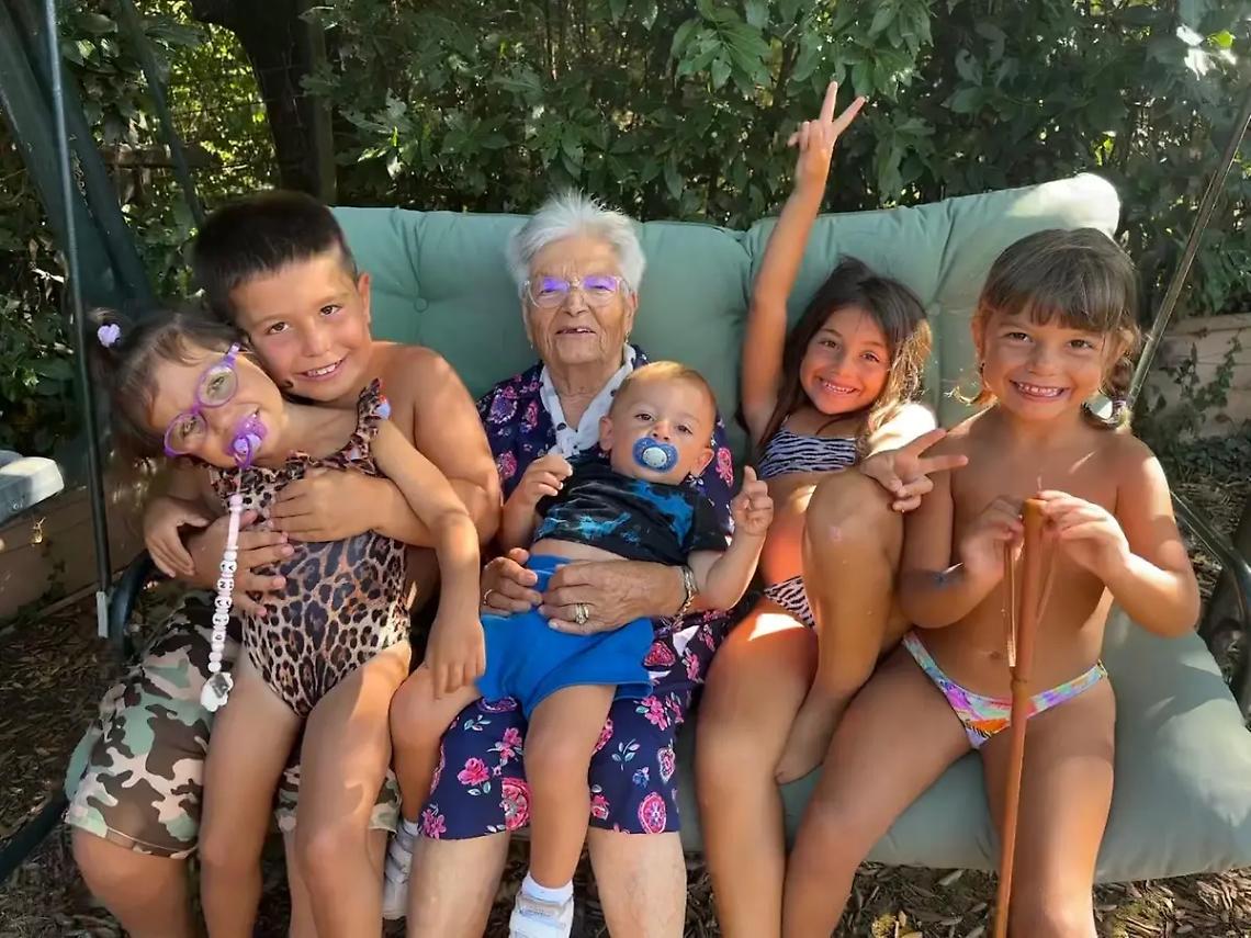 Il buongiorno e l'oroscopo del 19 Settembre 2024