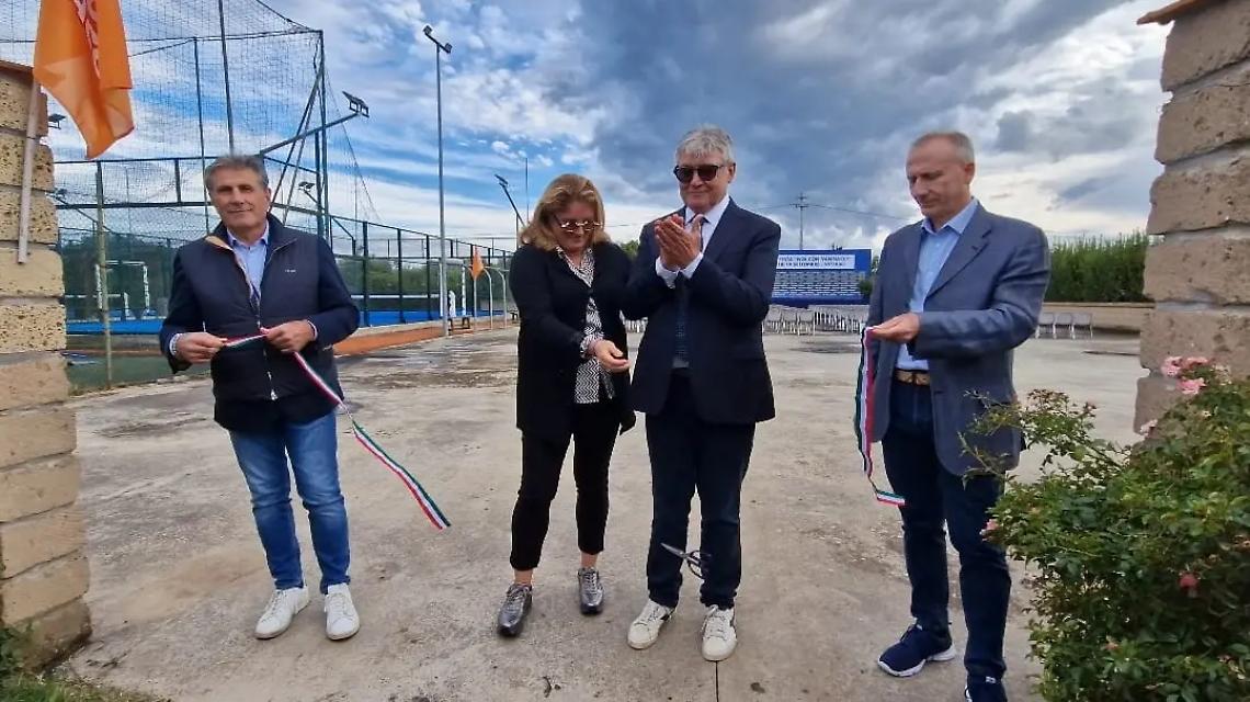 Noi con Vannacci day: partenza tiepida