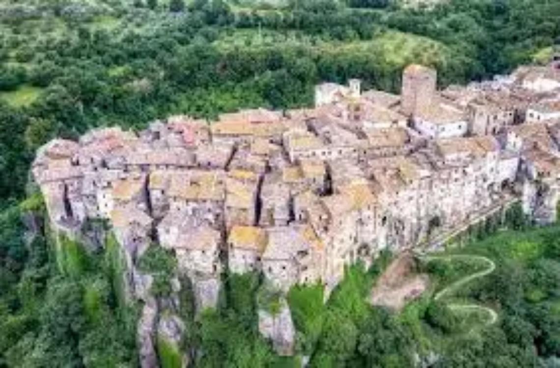 Potenziamento rete idrica al via