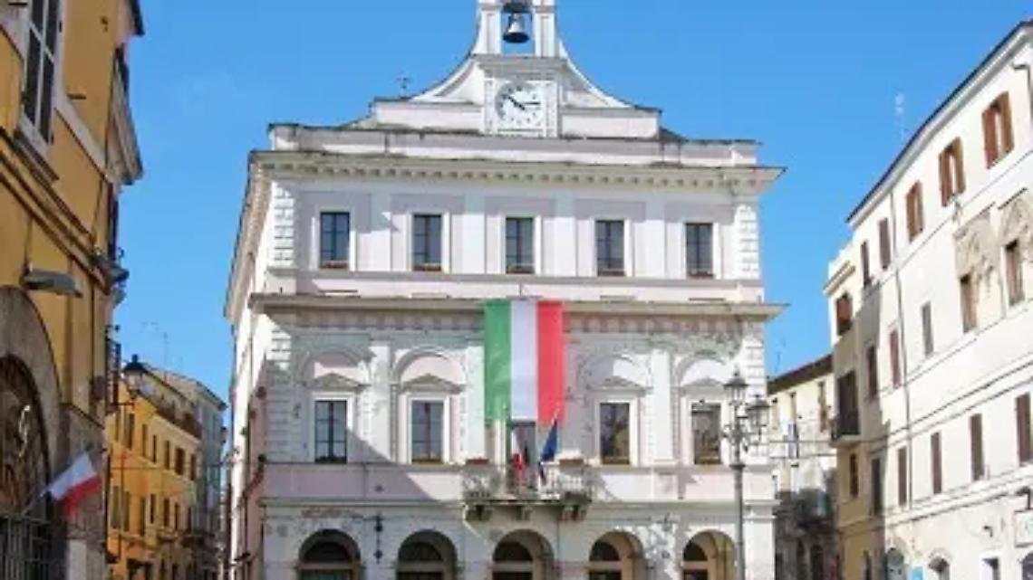 Differenziata, servizio potenziato