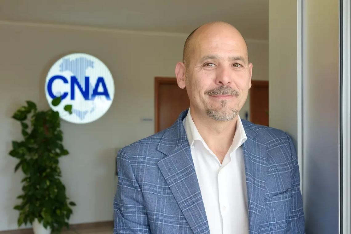 Viterbo Capitale Medievale anima il centro storico