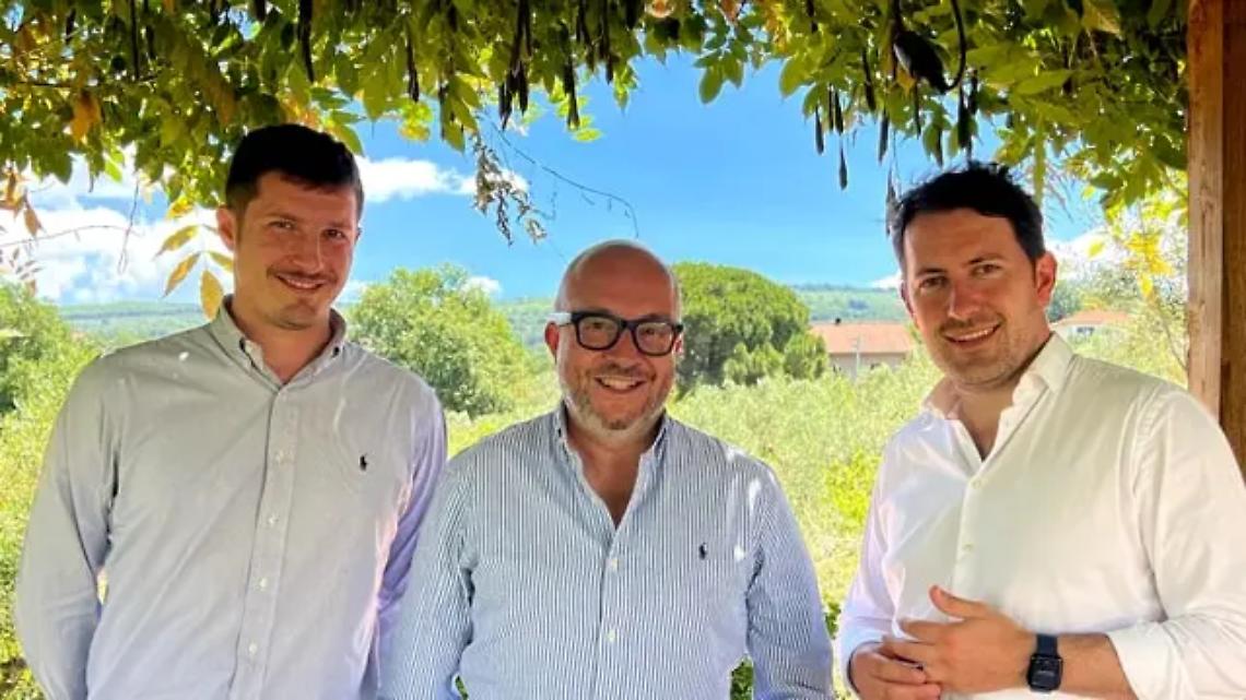 &laquo;Giubileo, Frontini ci ha tirato in ballo a sproposito&raquo;